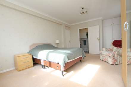Chiswick Place, Eastbourne, BN21 4BD, Image 15
