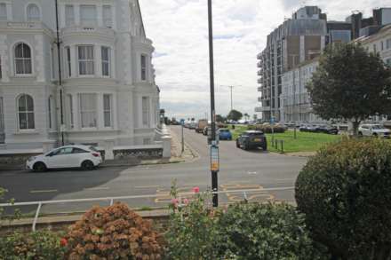 Chiswick Place, Eastbourne, BN21 4BD, Image 17