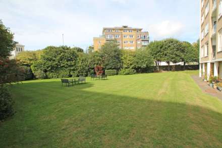 Chiswick Place, Eastbourne, BN21 4BD, Image 18