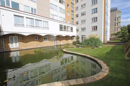 Chiswick Place, Eastbourne, BN21 4BD, Image 19