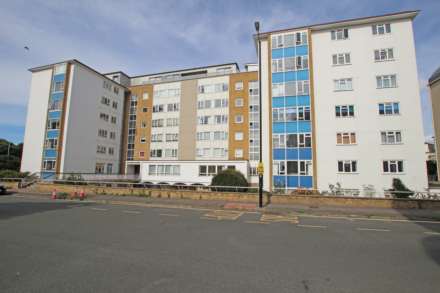 Chiswick Place, Eastbourne, BN21 4BD, Image 21