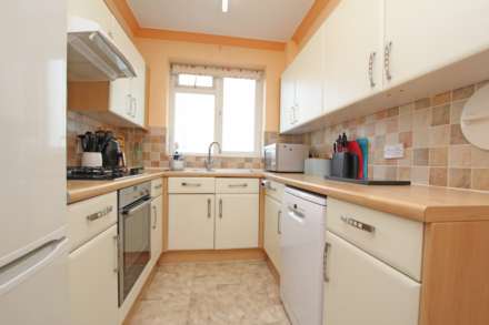 Chiswick Place, Eastbourne, BN21 4BD, Image 3