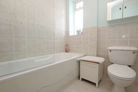 Chiswick Place, Eastbourne, BN21 4BD, Image 4