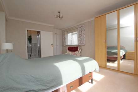 Chiswick Place, Eastbourne, BN21 4BD, Image 6