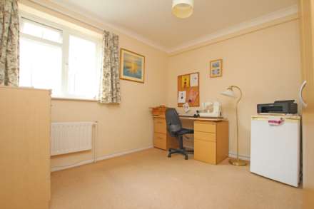 Chiswick Place, Eastbourne, BN21 4BD, Image 9
