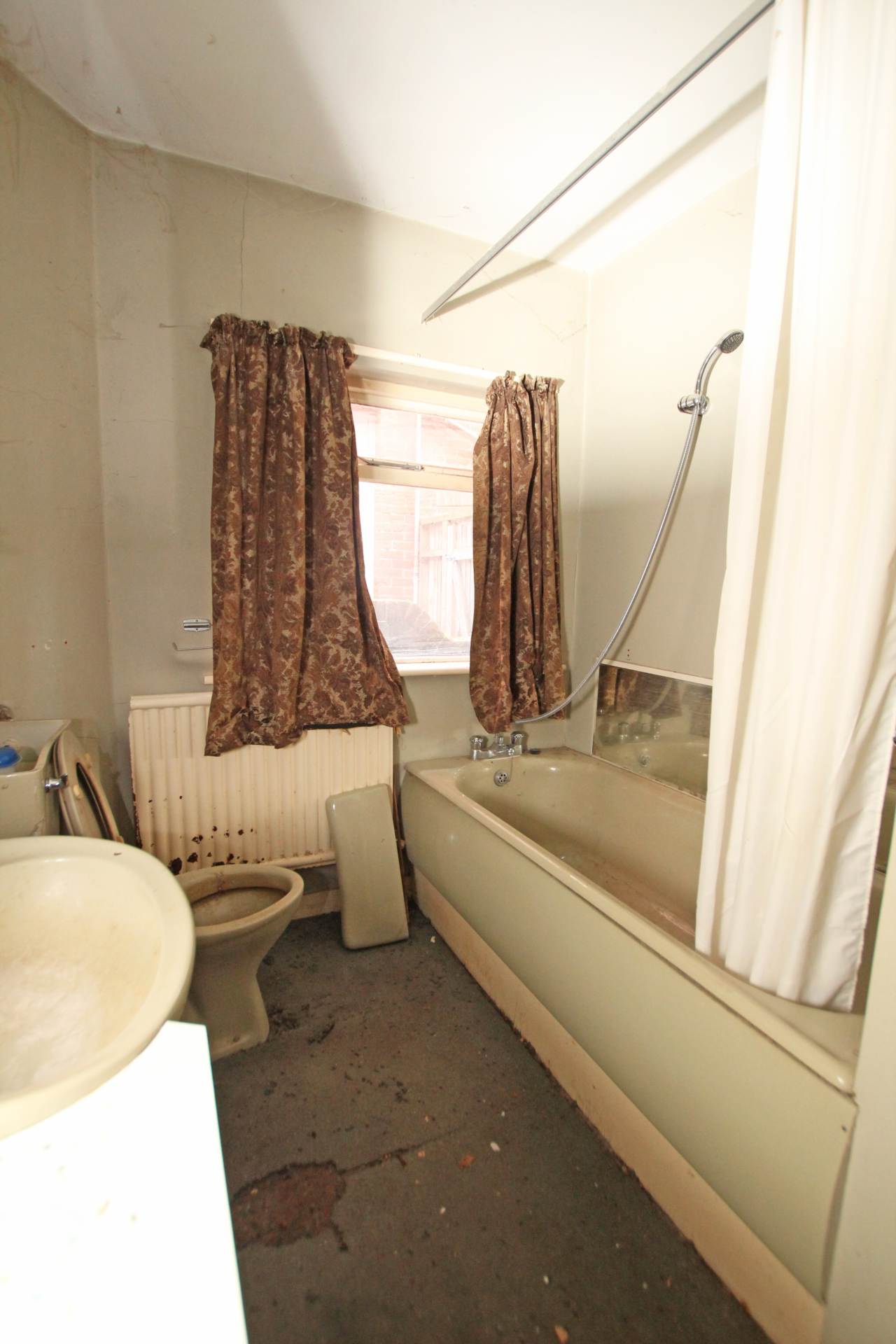 Arlington Road, Eastbourne, BN21 1DL, Image 10