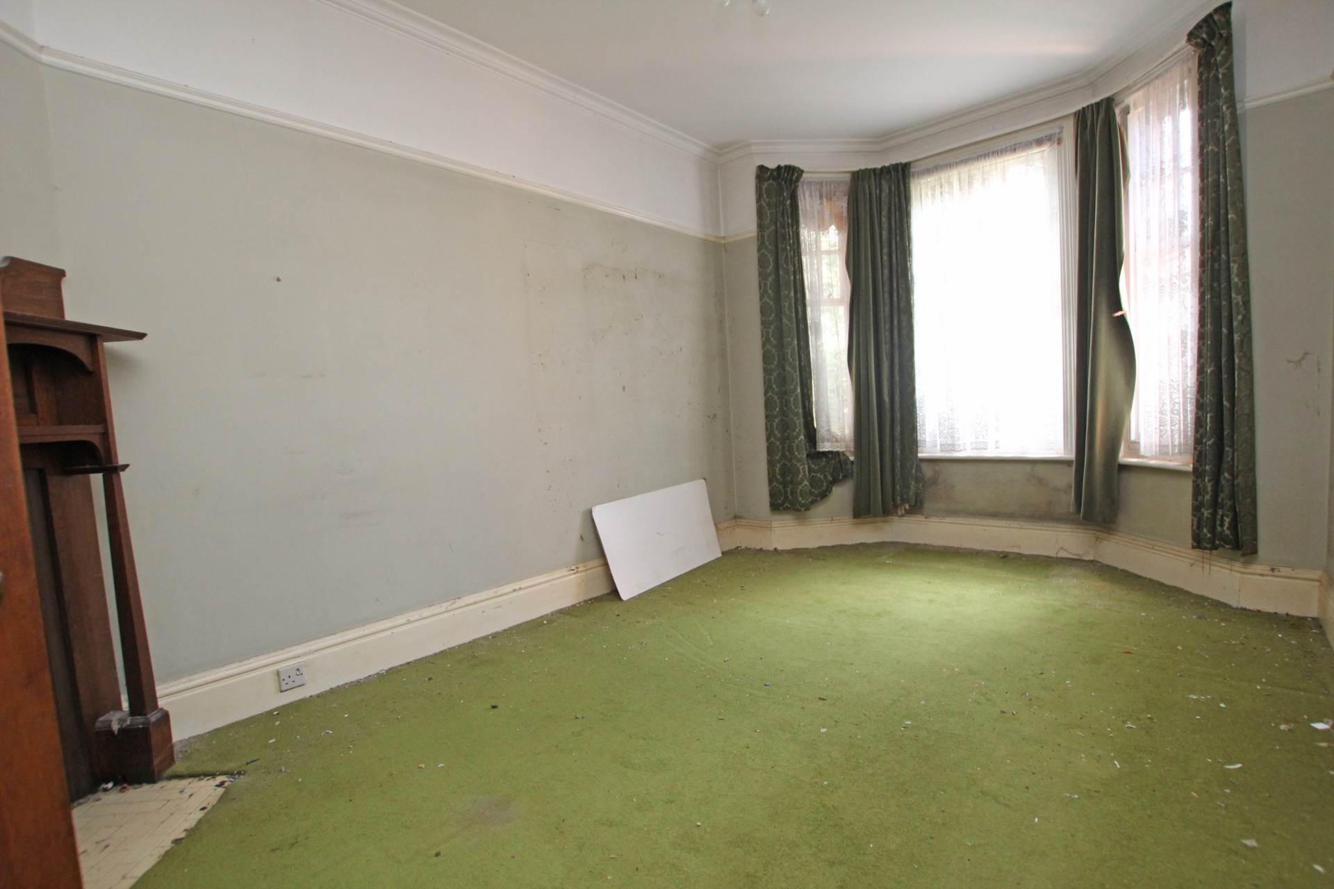Arlington Road, Eastbourne, BN21 1DL, Image 11