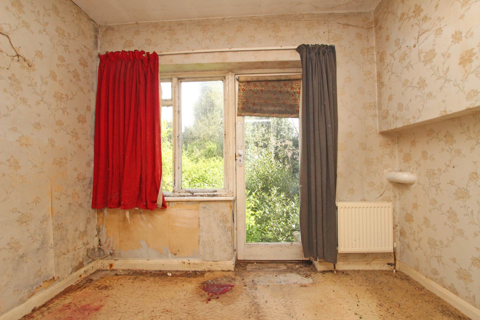 Arlington Road, Eastbourne, BN21 1DL, Image 12