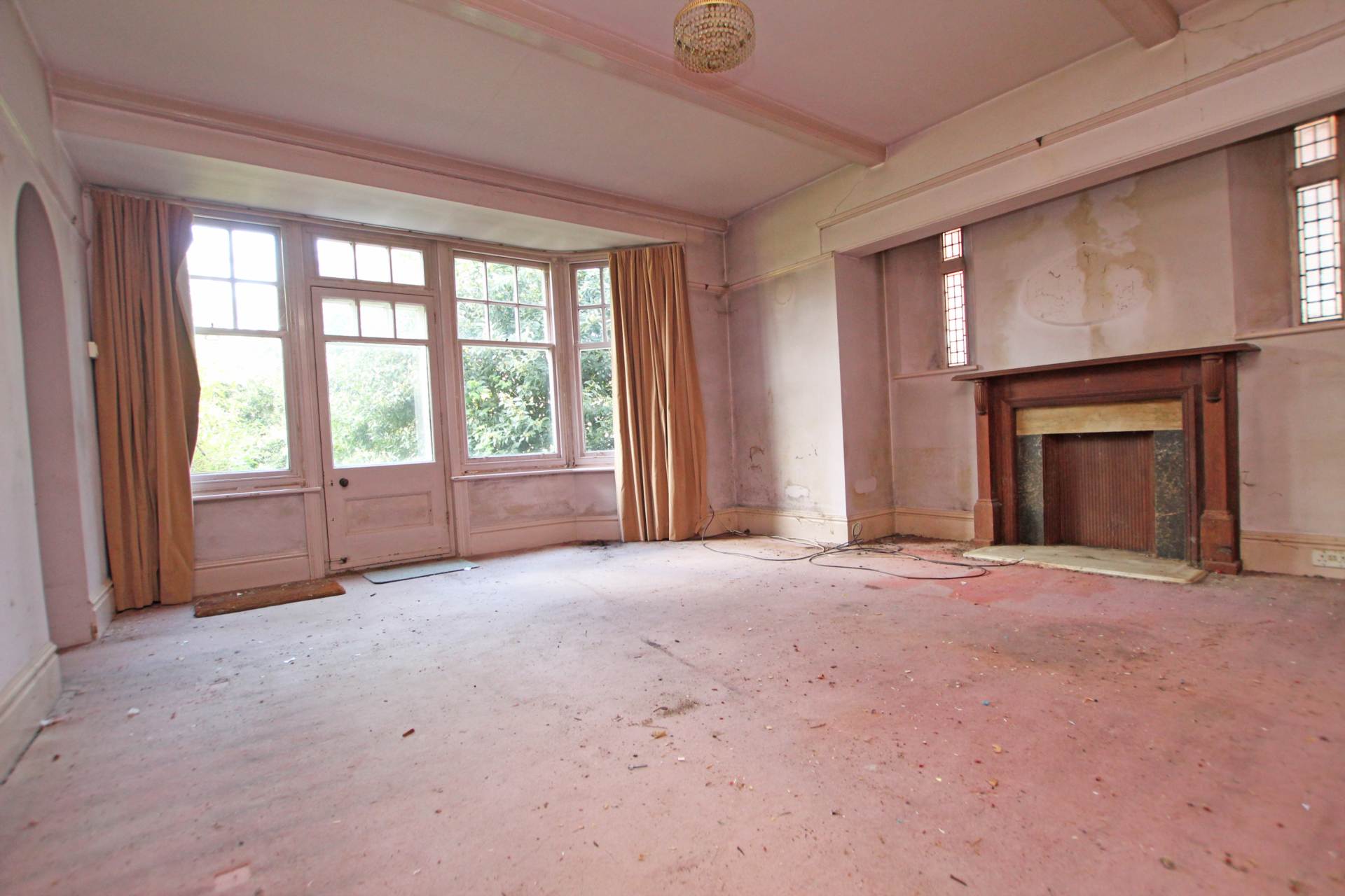 Arlington Road, Eastbourne, BN21 1DL, Image 4