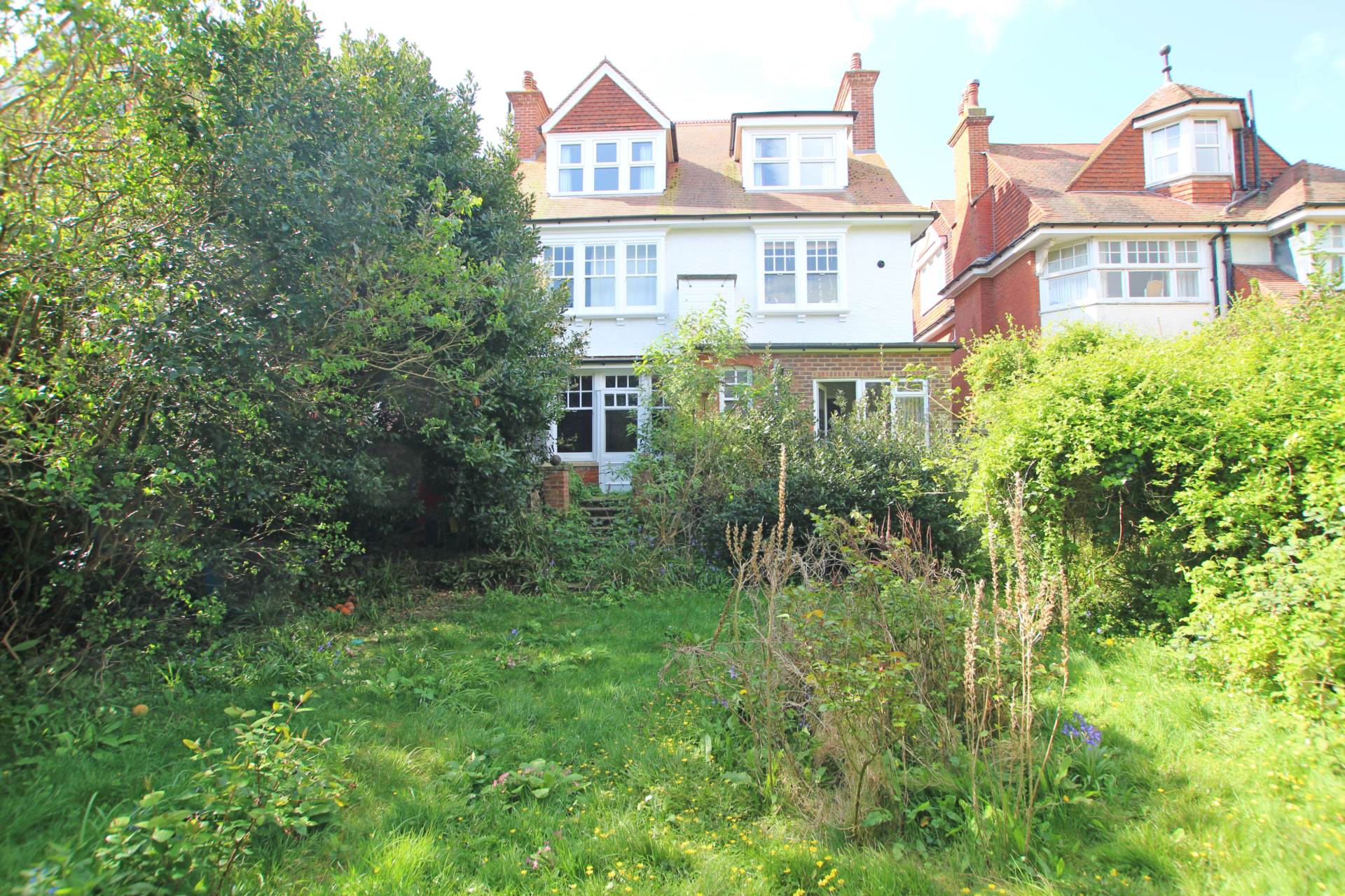 Arlington Road, Eastbourne, BN21 1DL, Image 6