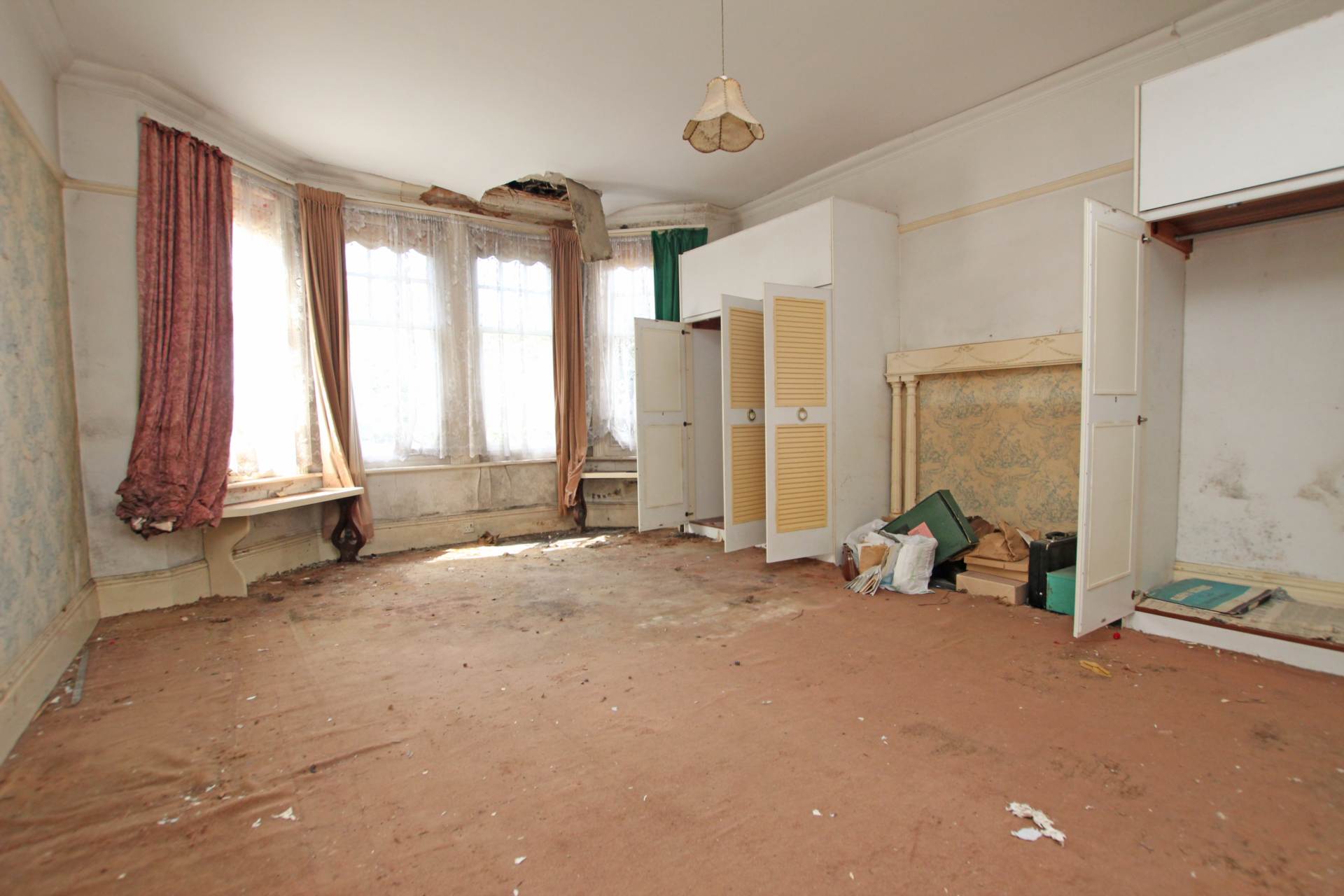 Arlington Road, Eastbourne, BN21 1DL, Image 7