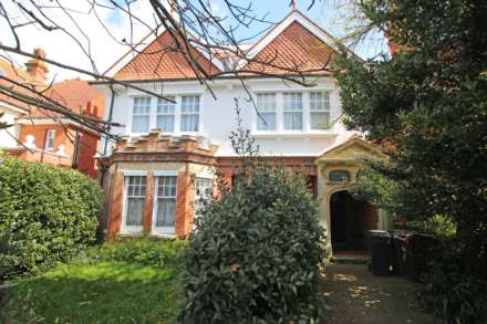 Property For Sale Arlington Road, Eastbourne