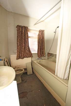 Arlington Road, Eastbourne, BN21 1DL, Image 10