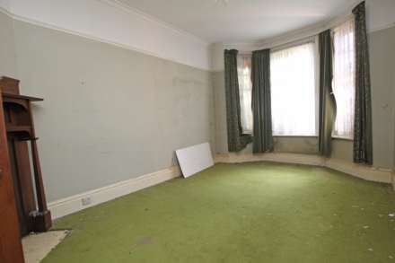 Arlington Road, Eastbourne, BN21 1DL, Image 11