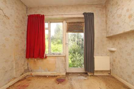 Arlington Road, Eastbourne, BN21 1DL, Image 12