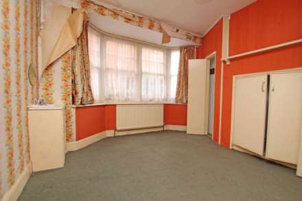 Arlington Road, Eastbourne, BN21 1DL, Image 2