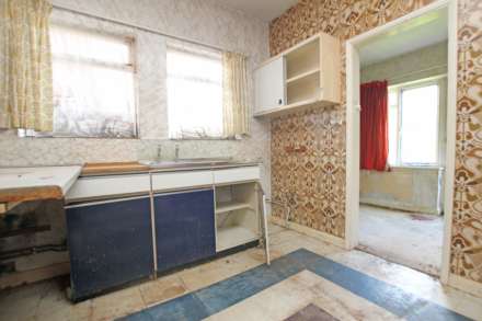 Arlington Road, Eastbourne, BN21 1DL, Image 3