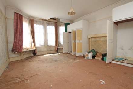 Arlington Road, Eastbourne, BN21 1DL, Image 7