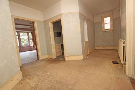 Arlington Road, Eastbourne, BN21 1DL, Image 8