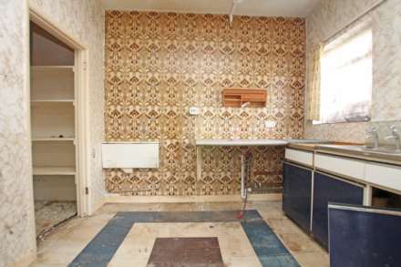 Arlington Road, Eastbourne, BN21 1DL, Image 9