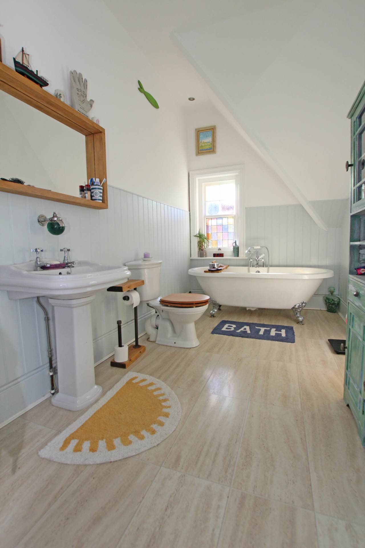 Denton Road, Eastbourne, BN20 7ST, Image 10