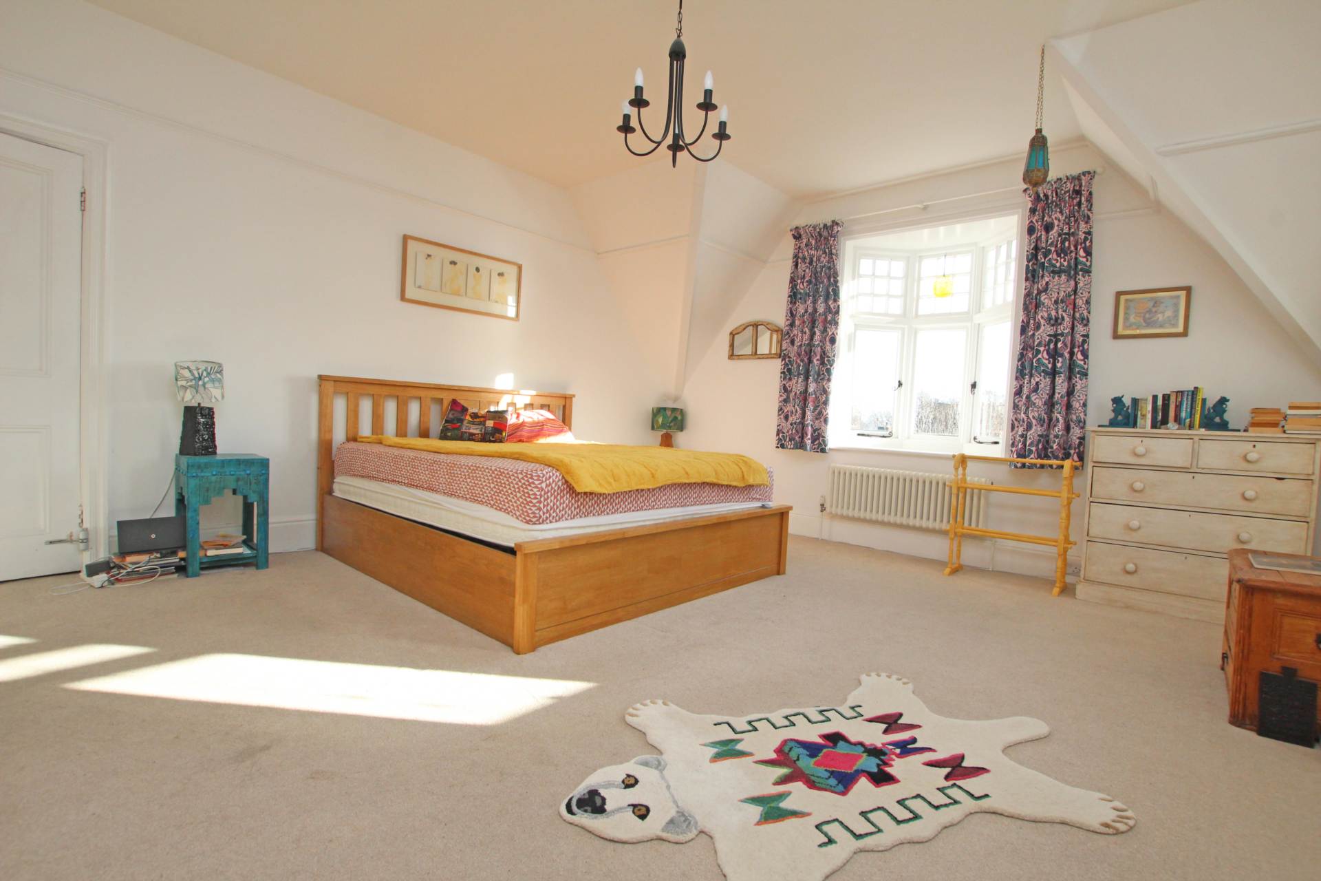 Denton Road, Eastbourne, BN20 7ST, Image 11