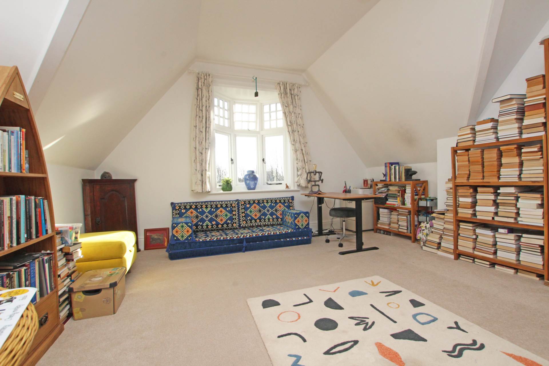 Denton Road, Eastbourne, BN20 7ST, Image 12