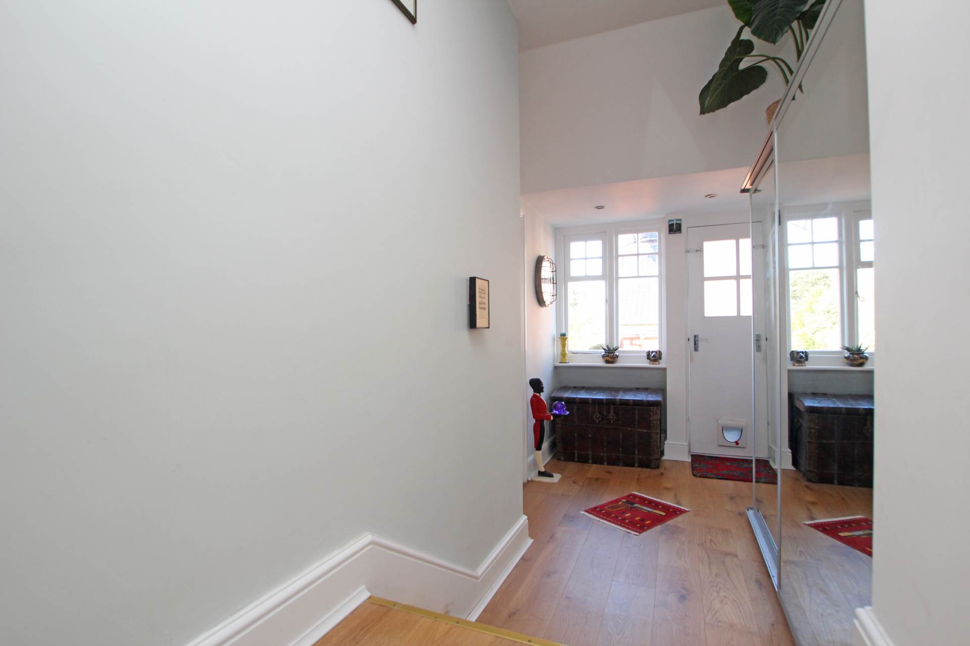 Denton Road, Eastbourne, BN20 7ST, Image 13