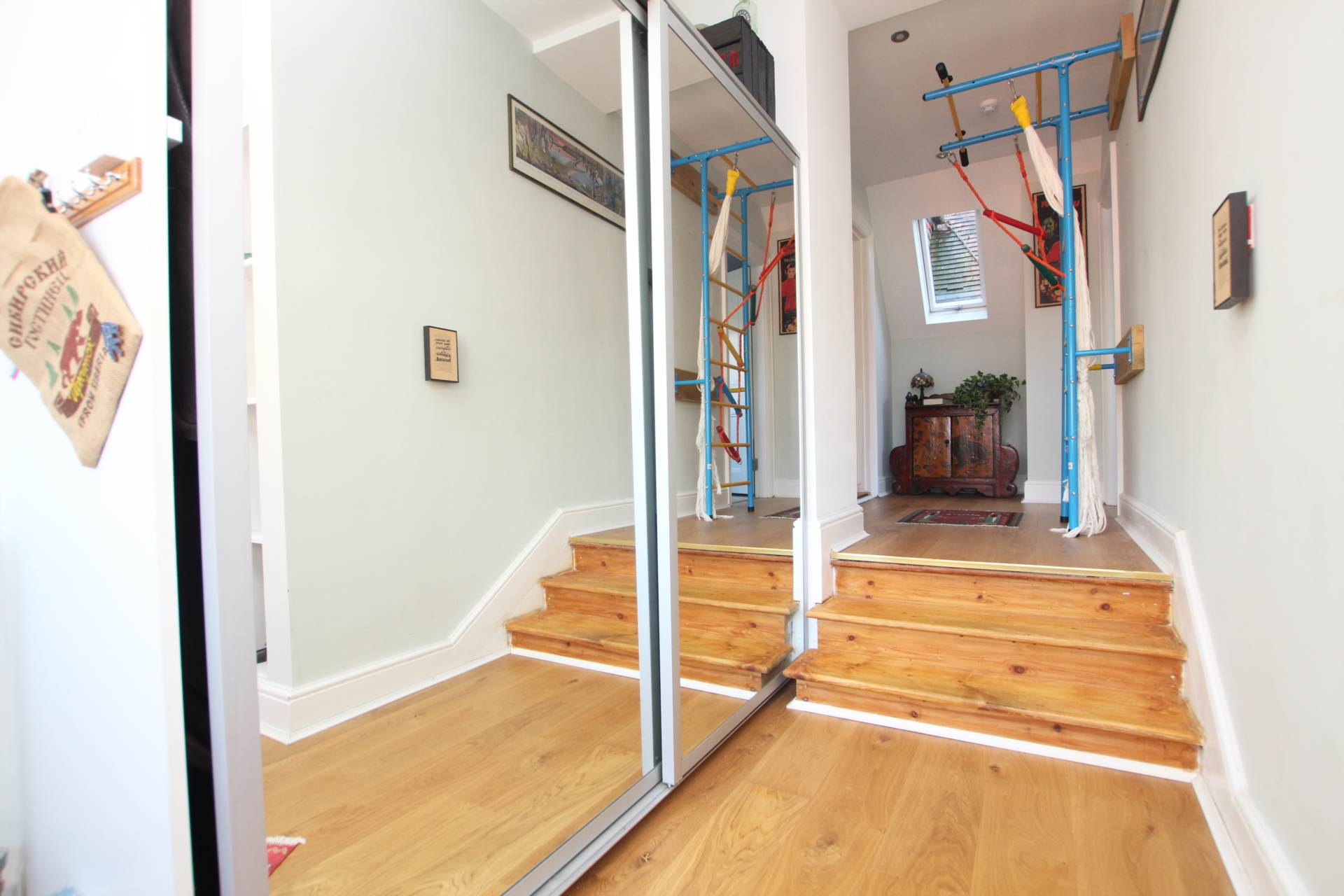 Denton Road, Eastbourne, BN20 7ST, Image 15