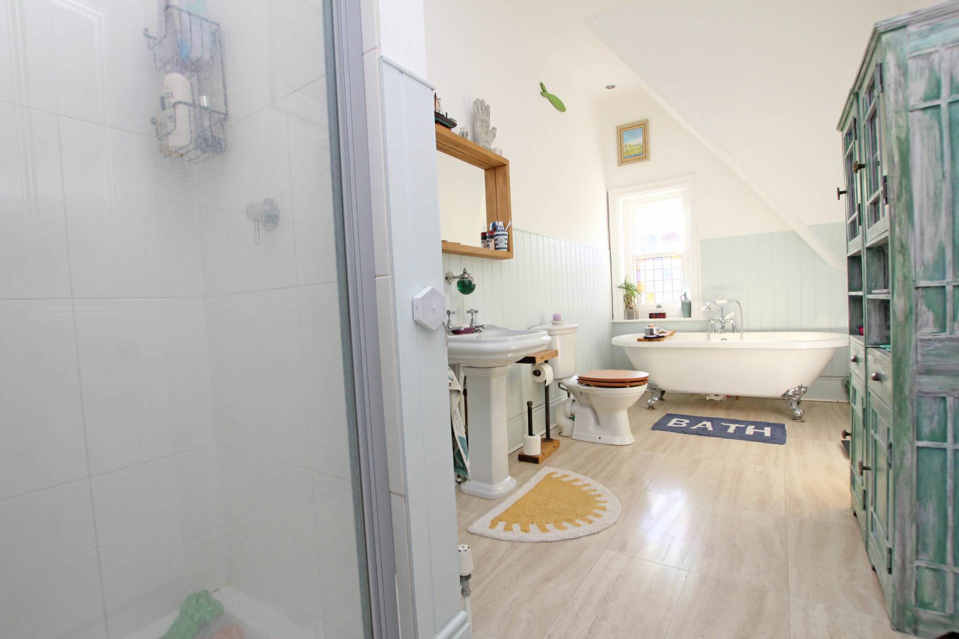 Denton Road, Eastbourne, BN20 7ST, Image 16