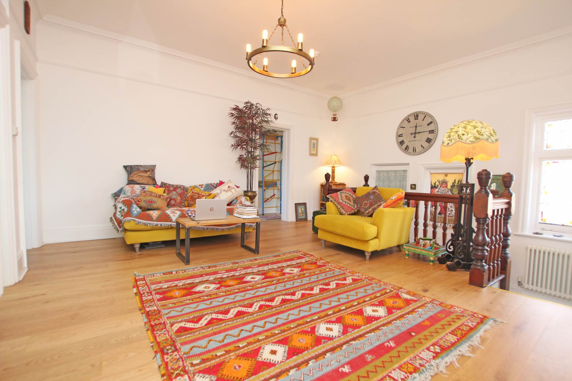 Denton Road, Eastbourne, BN20 7ST, Image 18