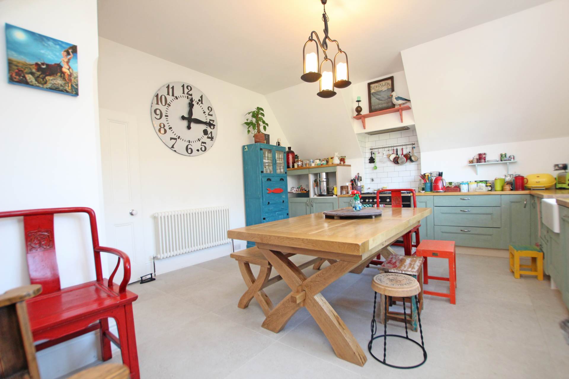 Denton Road, Eastbourne, BN20 7ST, Image 20