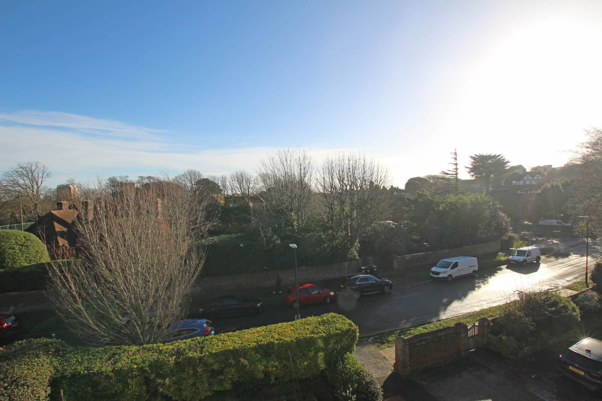 Denton Road, Eastbourne, BN20 7ST, Image 22