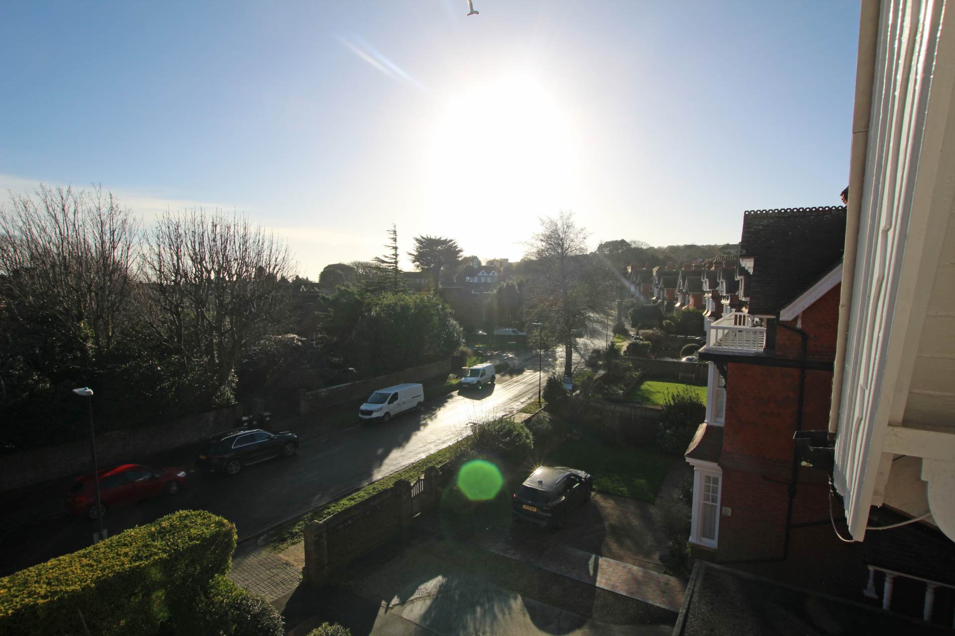 Denton Road, Eastbourne, BN20 7ST, Image 23