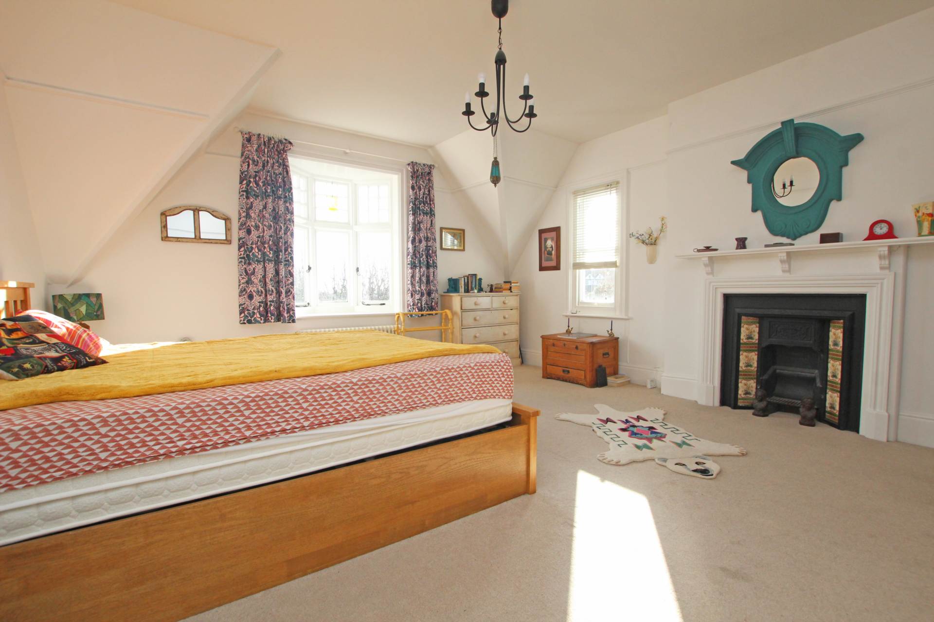 Denton Road, Eastbourne, BN20 7ST, Image 4