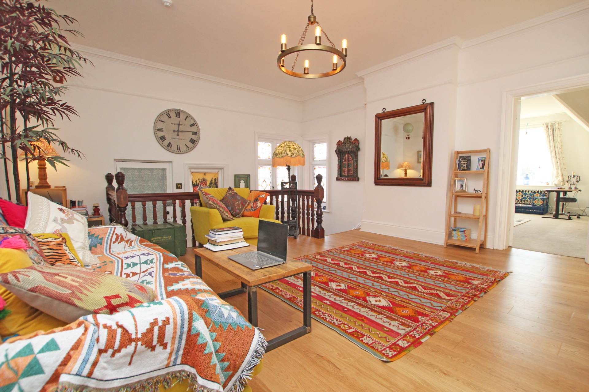 Denton Road, Eastbourne, BN20 7ST, Image 6