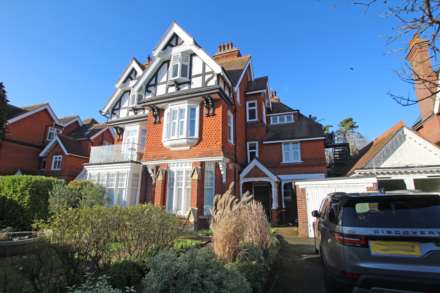 Denton Road, Eastbourne, BN20 7ST, Image 1
