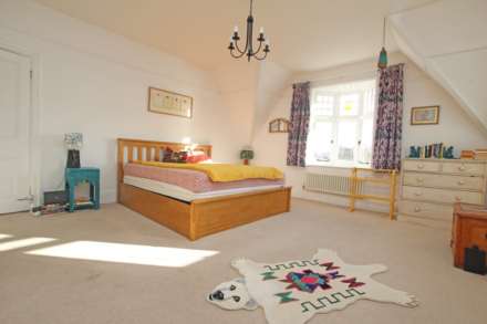 Denton Road, Eastbourne, BN20 7ST, Image 11