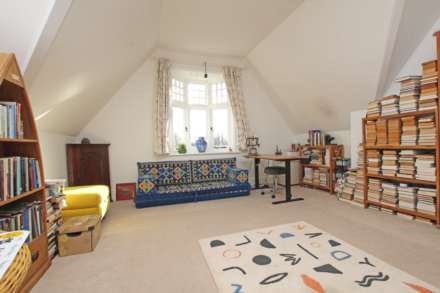 Denton Road, Eastbourne, BN20 7ST, Image 12