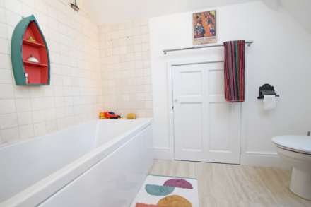 Denton Road, Eastbourne, BN20 7ST, Image 14