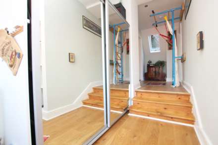 Denton Road, Eastbourne, BN20 7ST, Image 15