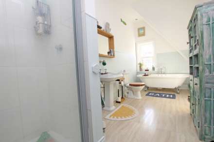 Denton Road, Eastbourne, BN20 7ST, Image 16