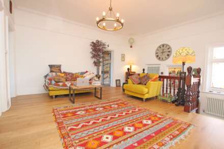 Denton Road, Eastbourne, BN20 7ST, Image 18