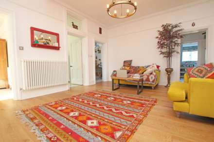 Denton Road, Eastbourne, BN20 7ST, Image 19