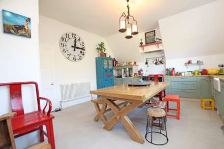 Denton Road, Eastbourne, BN20 7ST, Image 20