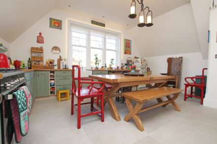 Denton Road, Eastbourne, BN20 7ST, Image 21