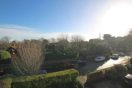 Denton Road, Eastbourne, BN20 7ST, Image 22