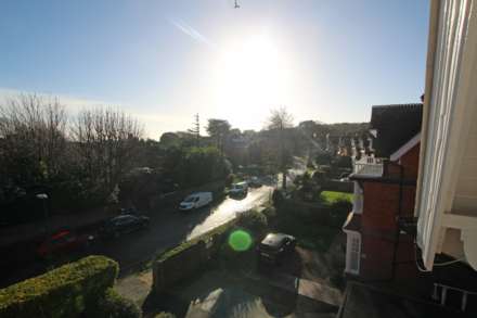 Denton Road, Eastbourne, BN20 7ST, Image 23