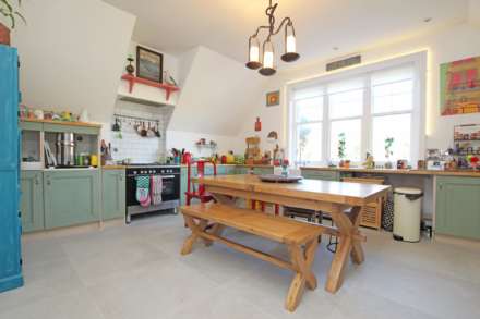 Denton Road, Eastbourne, BN20 7ST, Image 3