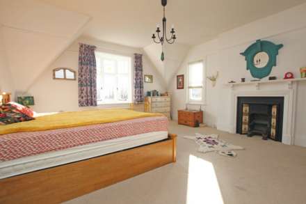 Denton Road, Eastbourne, BN20 7ST, Image 4